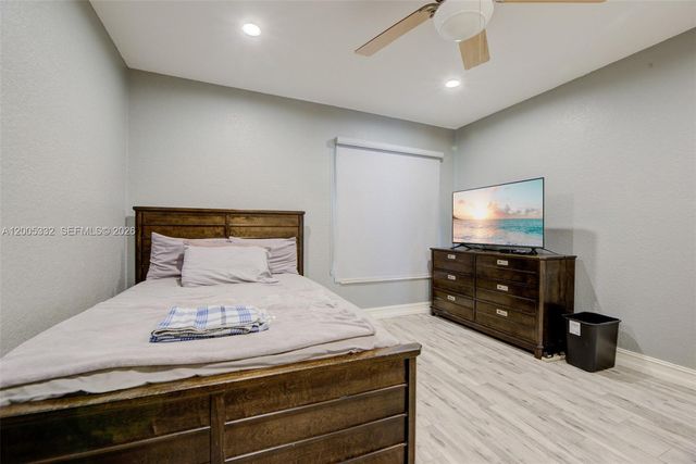 6481 Timber Lane, Boca Raton, FL 33433