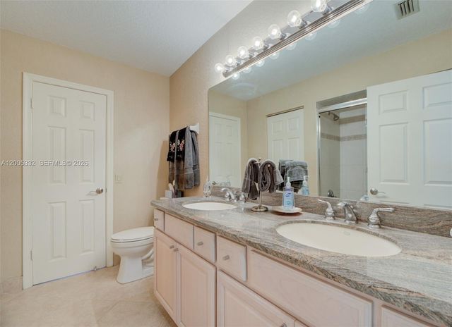 6481 Timber Lane, Boca Raton, FL 33433