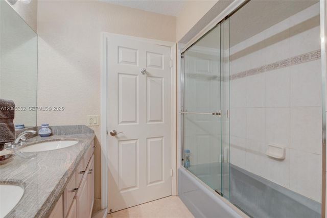 6481 Timber Lane, Boca Raton, FL 33433