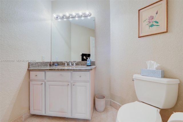 6481 Timber Lane, Boca Raton, FL 33433