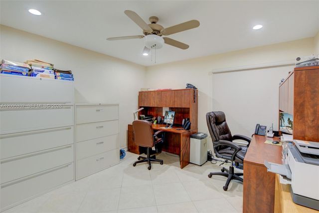 6481 Timber Lane, Boca Raton, FL 33433