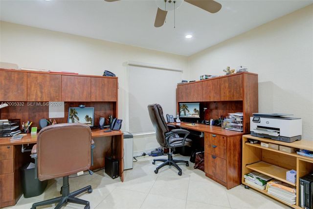 6481 Timber Lane, Boca Raton, FL 33433