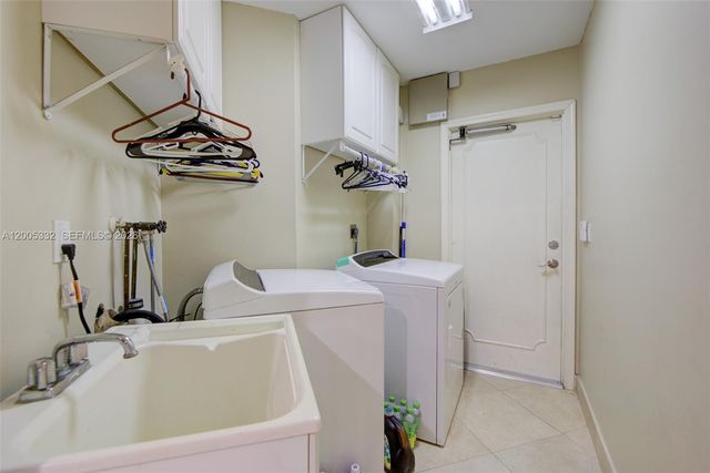 6481 Timber Lane, Boca Raton, FL 33433
