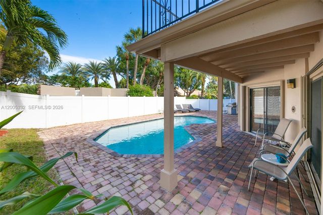 6481 Timber Lane, Boca Raton, FL 33433