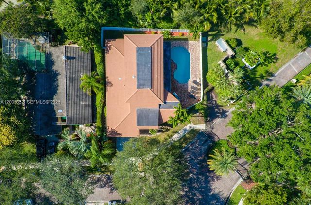 6481 Timber Lane, Boca Raton, FL 33433