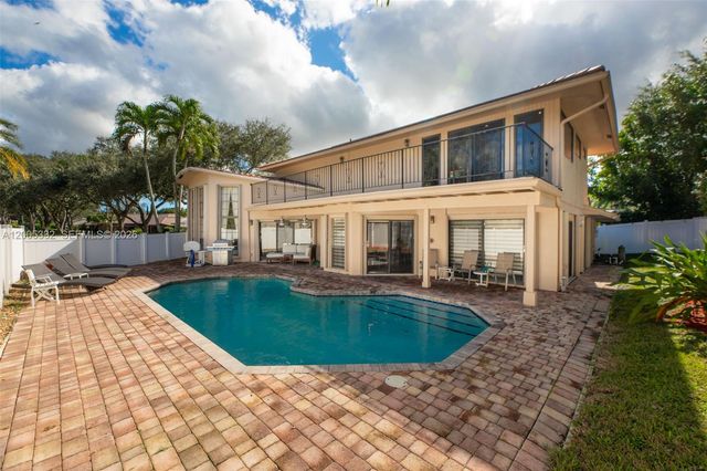 6481 Timber Lane, Boca Raton, FL 33433