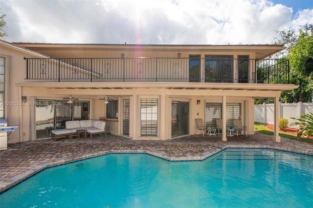 6481 Timber Lane, Boca Raton, FL 33433