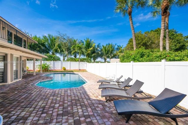 6481 Timber Lane, Boca Raton, FL 33433