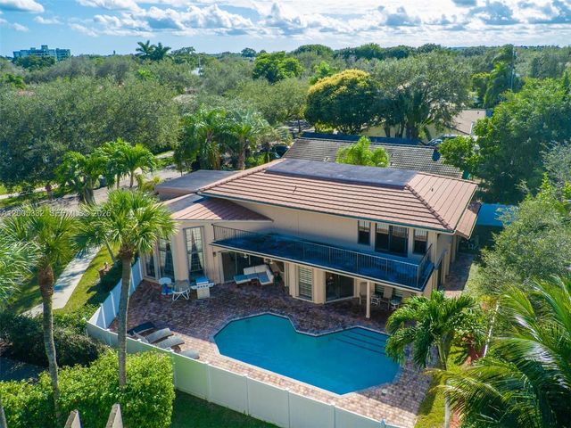 6481 Timber Lane, Boca Raton, FL 33433
