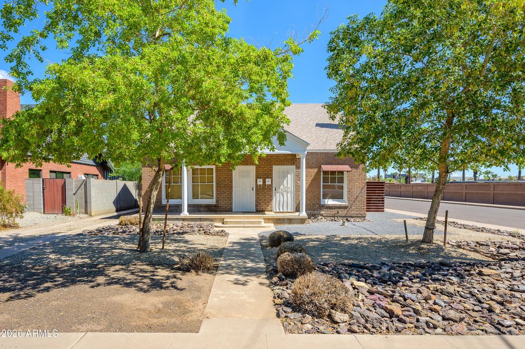 1801 N 10TH Street, Phoenix, AZ 85006 — photo 3