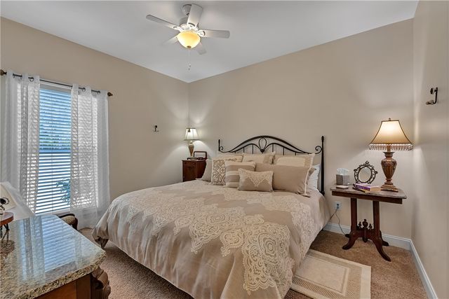 924 Jordan Road, Troy, SC 29848