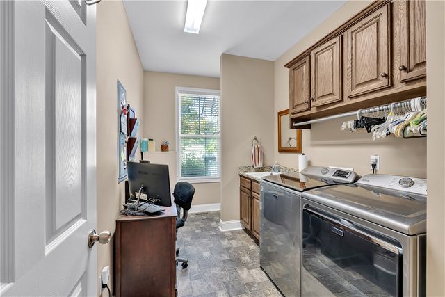 924 Jordan Road, Troy, SC 29848