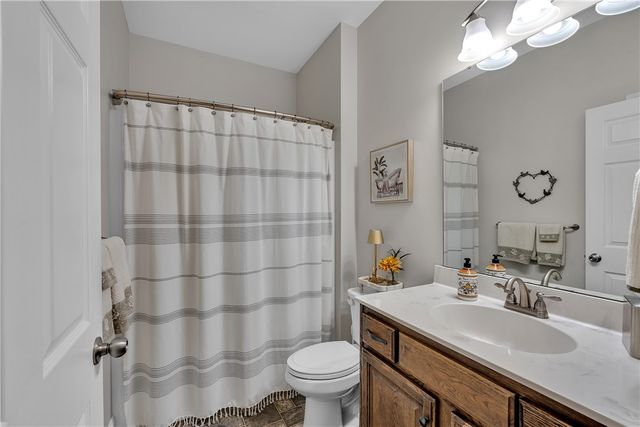 924 Jordan Road, Troy, SC 29848
