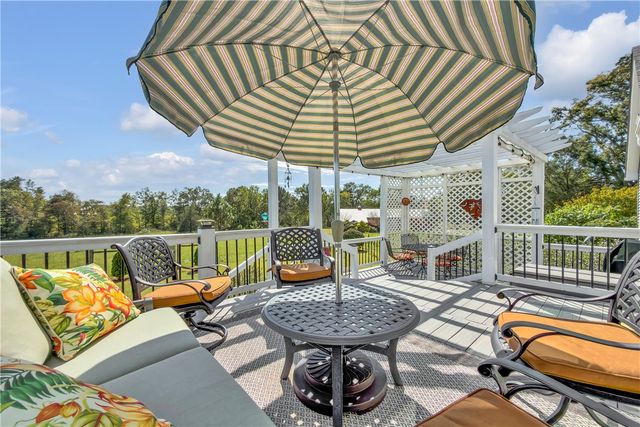 924 Jordan Road, Troy, SC 29848
