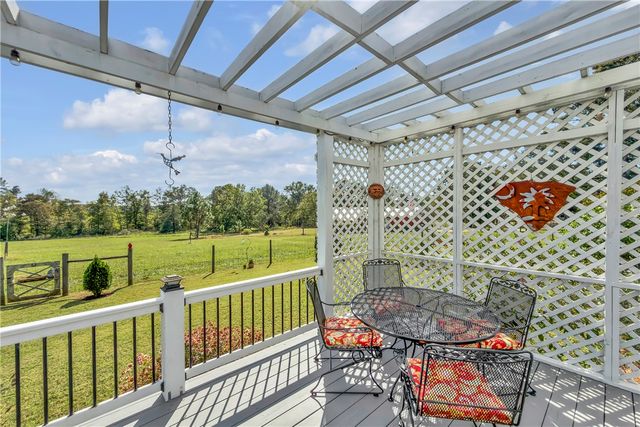 924 Jordan Road, Troy, SC 29848