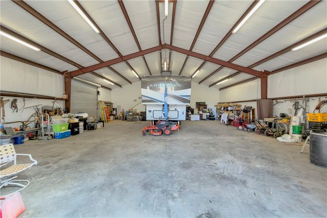 924 Jordan Road, Troy, SC 29848