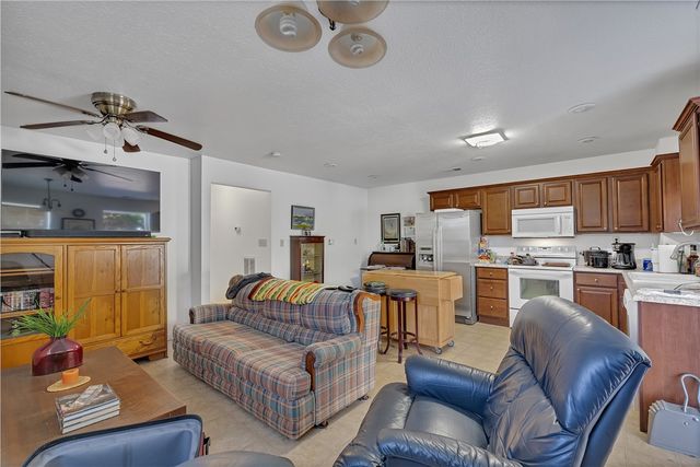 924 Jordan Road, Troy, SC 29848