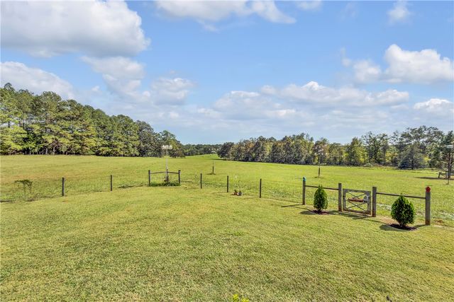 924 Jordan Road, Troy, SC 29848