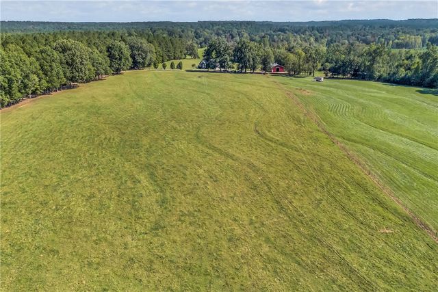 924 Jordan Road, Troy, SC 29848