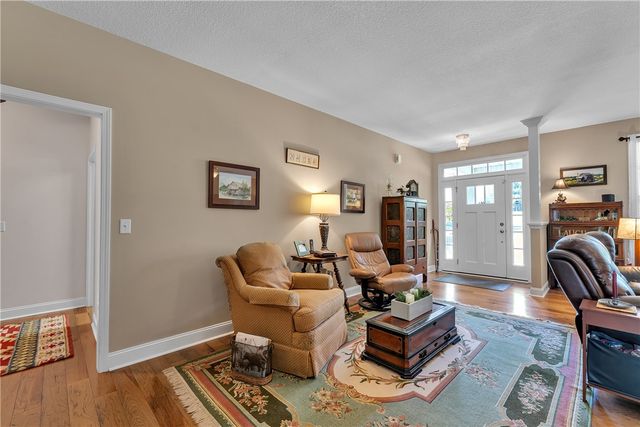 924 Jordan Road, Troy, SC 29848