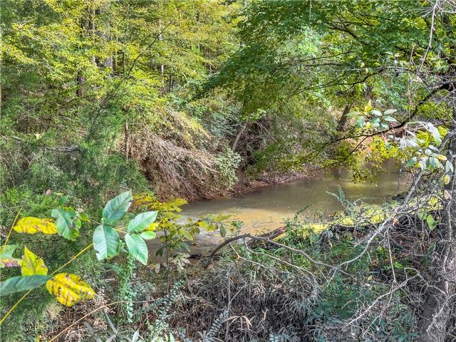 924 Jordan Road, Troy, SC 29848