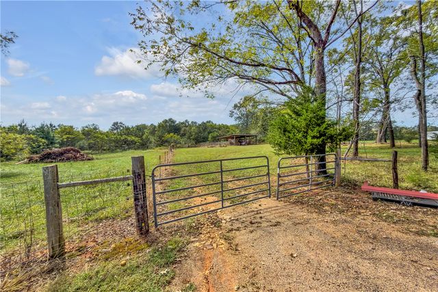 924 Jordan Road, Troy, SC 29848