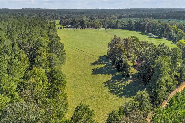 924 Jordan Road, Troy, SC 29848