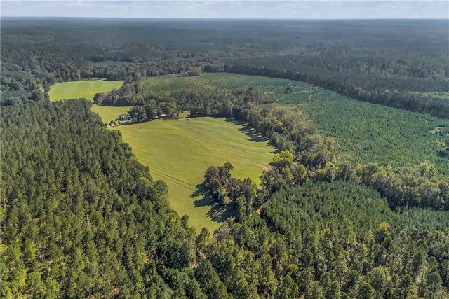 924 Jordan Road, Troy, SC 29848