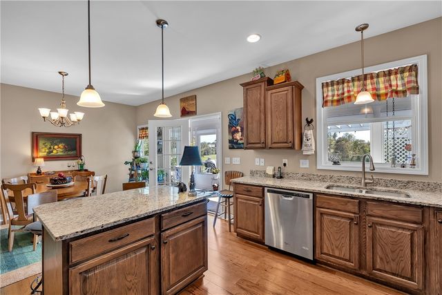 924 Jordan Road, Troy, SC 29848