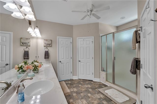 924 Jordan Road, Troy, SC 29848