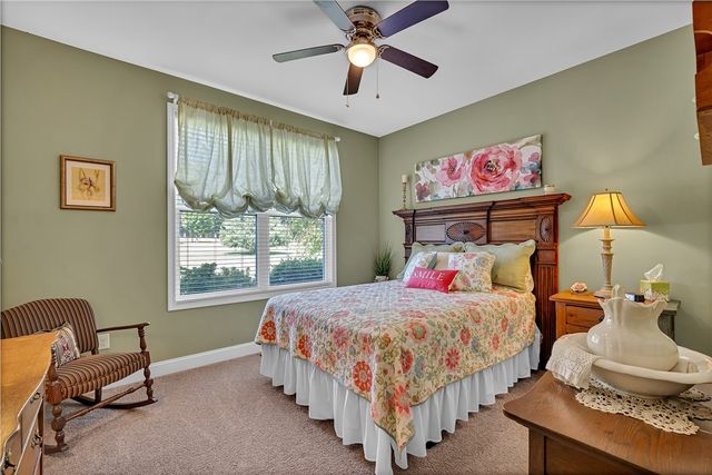 924 Jordan Road, Troy, SC 29848