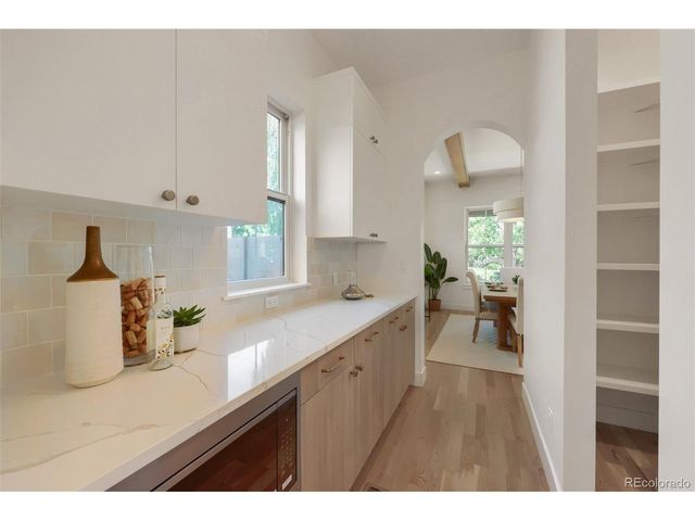 2175 S Humboldt St, Denver, CO 80210