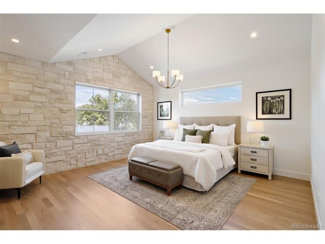 2175 S Humboldt St, Denver, CO 80210