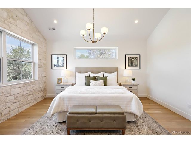 2175 S Humboldt St, Denver, CO 80210