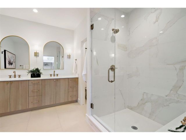 2175 S Humboldt St, Denver, CO 80210