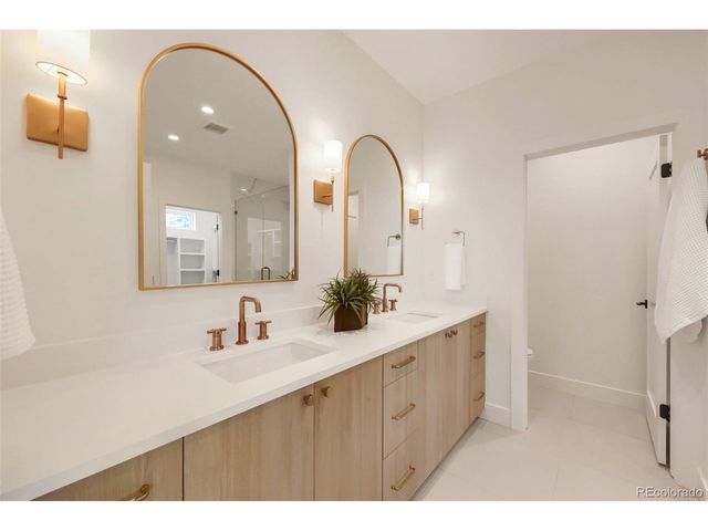 2175 S Humboldt St, Denver, CO 80210