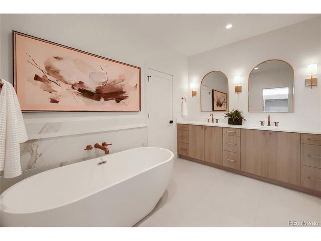 2175 S Humboldt St, Denver, CO 80210