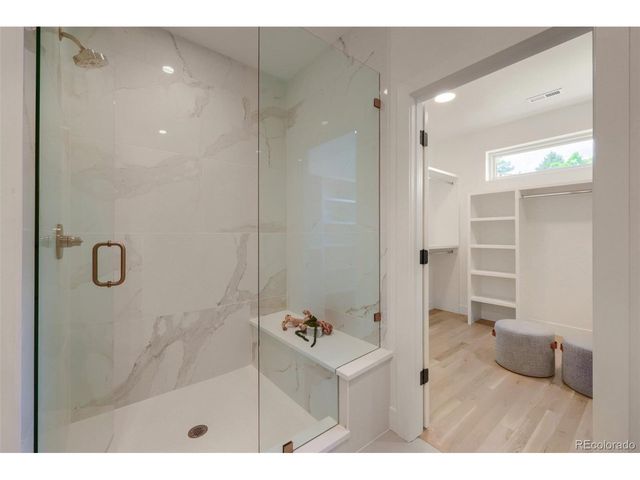 2175 S Humboldt St, Denver, CO 80210