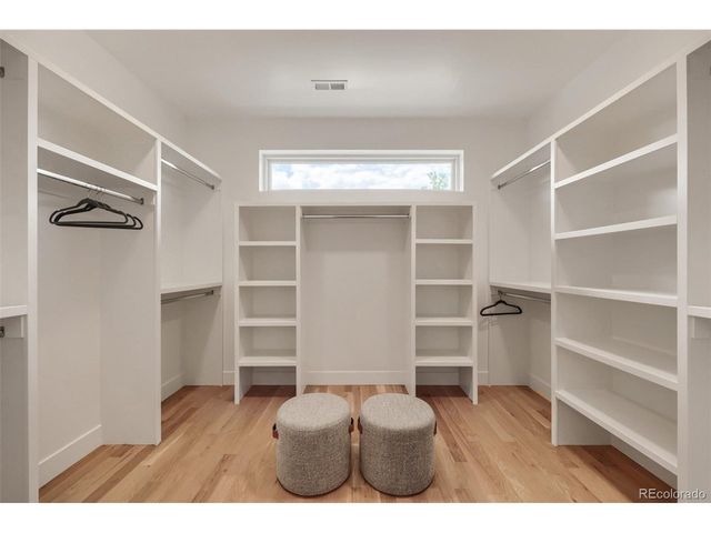 2175 S Humboldt St, Denver, CO 80210