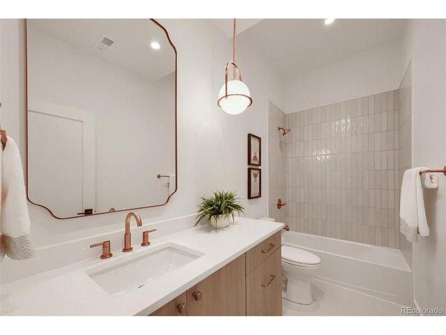 2175 S Humboldt St, Denver, CO 80210