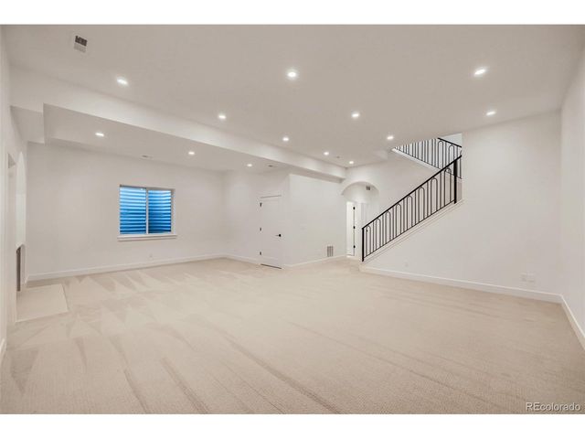 2175 S Humboldt St, Denver, CO 80210