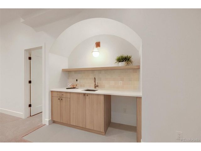 2175 S Humboldt St, Denver, CO 80210