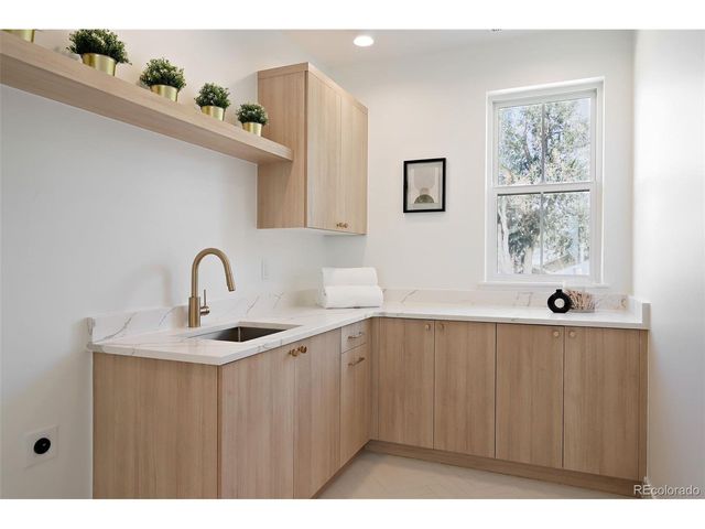 2175 S Humboldt St, Denver, CO 80210