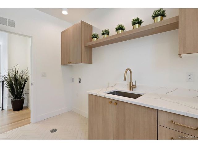 2175 S Humboldt St, Denver, CO 80210