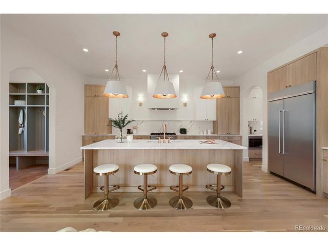 2175 S Humboldt St, Denver, CO 80210