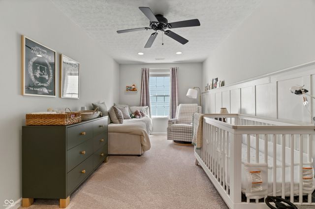 10293 Cheswick Lane, Fishers, IN 46037