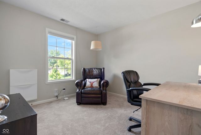 10293 Cheswick Lane, Fishers, IN 46037
