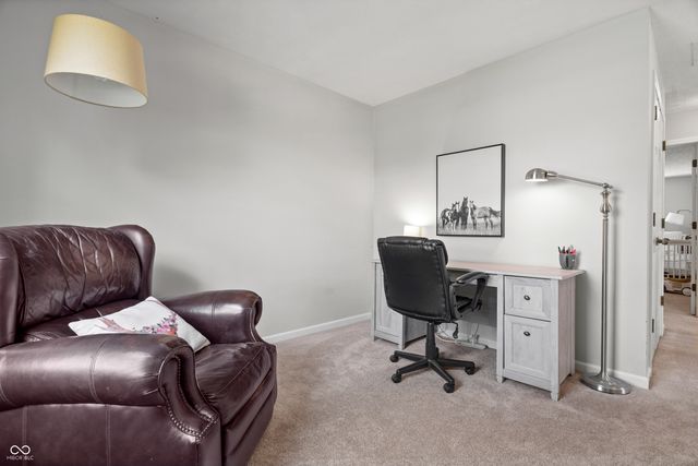 10293 Cheswick Lane, Fishers, IN 46037
