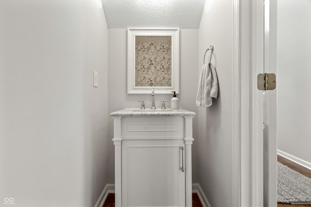 10293 Cheswick Lane, Fishers, IN 46037