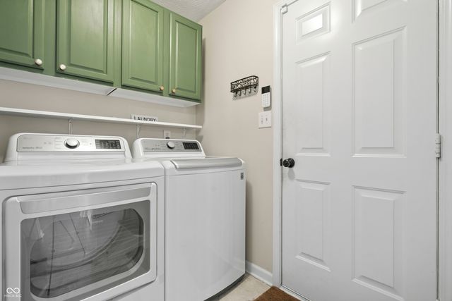 10293 Cheswick Lane, Fishers, IN 46037